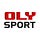 Oly Sport