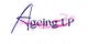 AgeingUP 
