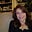 Katherine Wilkinson's avatar