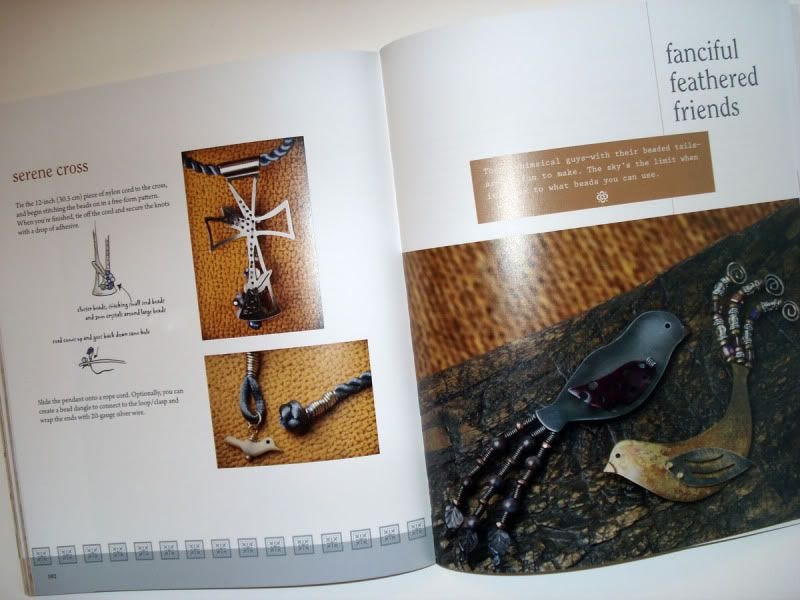 beadweaving chainmaille Cindy Thomas Pankopf Beadmaille beading beadwork bead embroidery jewelry making Lark books beadweaving chainmaille Cindy Thomas Pankopf Beadmaille beading beadwork bead embroidery jewelry making Lark books