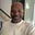 Tony Taylor's avatar
