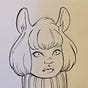 Amy Hua's avatar