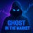 Ghost in the Market: MES and MNQ Futures Trading