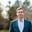 Andy Beshear's avatar