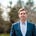 Andy Beshear's avatar