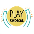 Play Radical's avatar