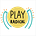 Play Radical's avatar