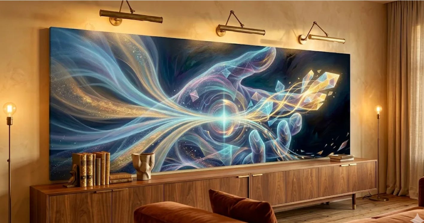 From invisible alignment to measurable value.