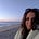 Alecia Armold's avatar