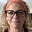 M. Cristina Marras's avatar
