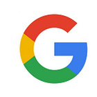 2/10/22 | Google Steals InfiniSet Name