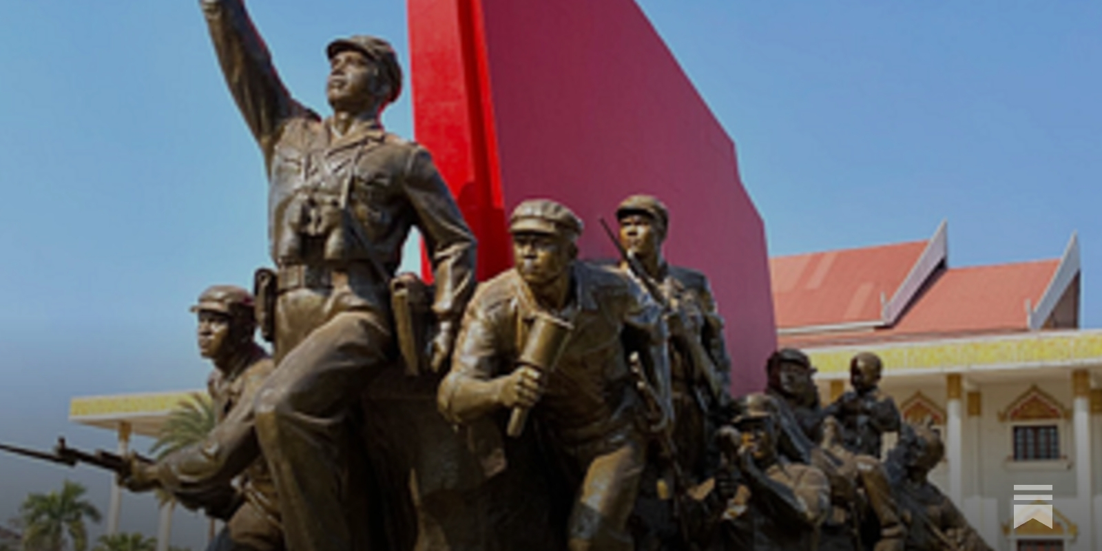 Choosing to Remember, Choosing to Forget - by Yan