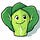 Curiosity and Cabbages