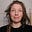 Louise Boye Manhart's avatar