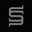 Symbolic Studies's avatar