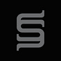 Symbolic Studies's avatar