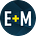 Earnings+More's avatar