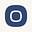 Nanit's avatar