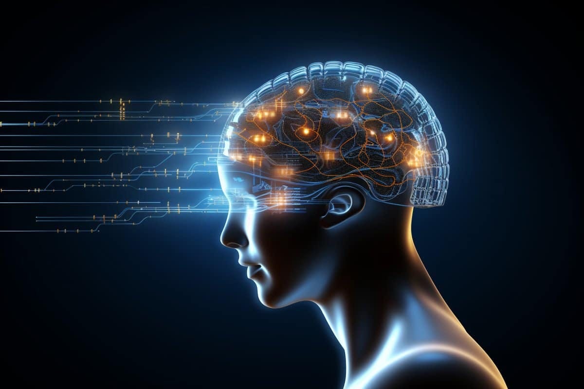 Neuralink Announces First Brain Chip Implant in Humans - Neuroscience News