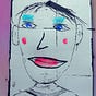 FÜRTER LIZA's avatar