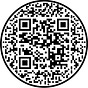 Xevulun Schwartz's avatar
