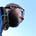 Ben Speggen's avatar