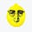 Lemon Research's avatar
