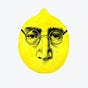 Lemon Research's avatar