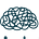 Webdelics's avatar