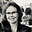 Meredith Wadley's avatar