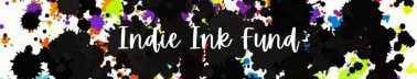 Indie Ink Fund