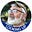 Dave Aldrich's avatar