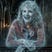 KaZ Writes Quiet Horror's avatar