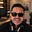 Avatar de Alfredo montiel h