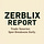 Zerblix Report