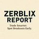 Zerblix Report