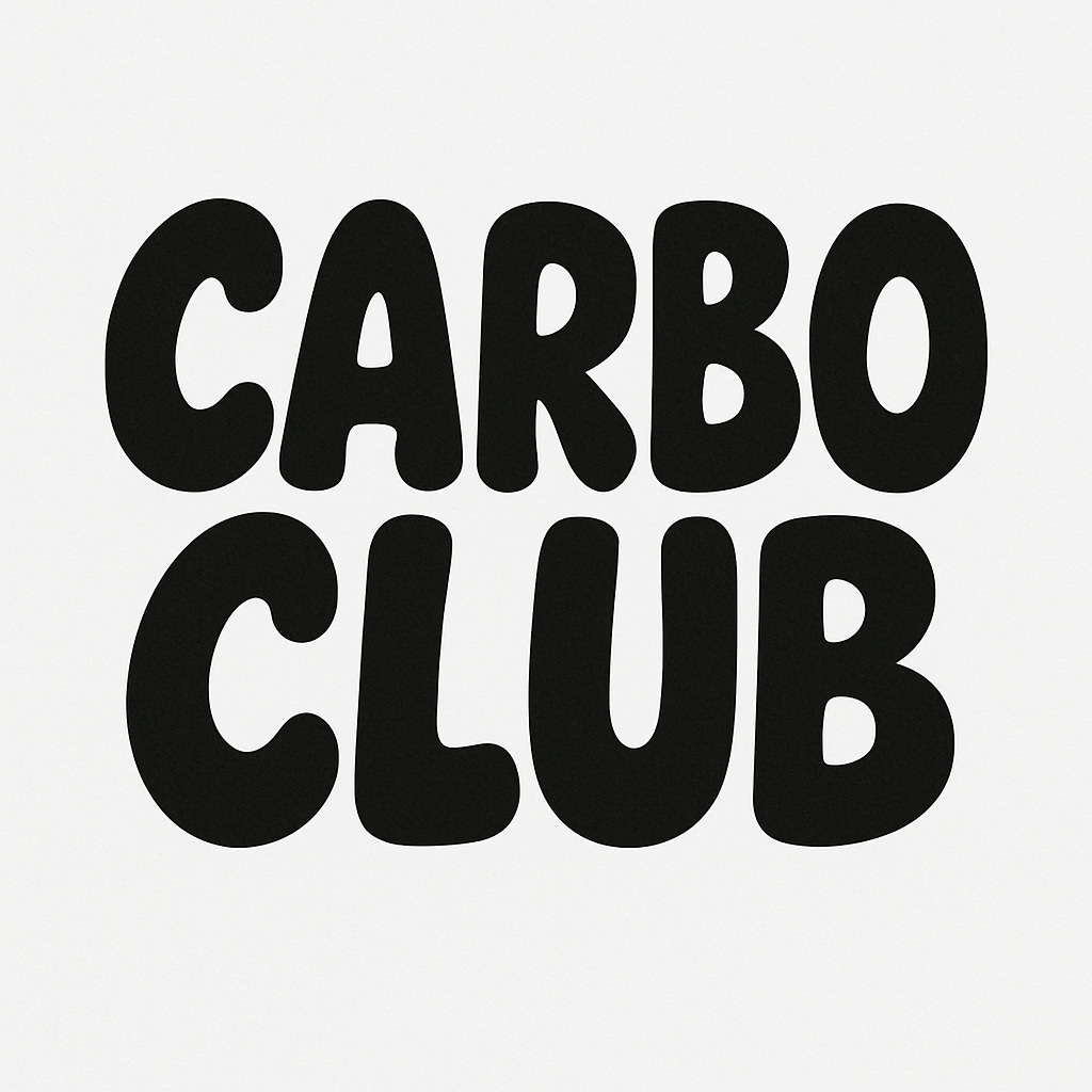 carbonara club