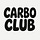 carbonara club