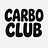 carbonara club
