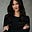 Anastasiia Gorlakova's avatar