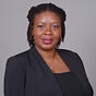 Dr. Adekunbi Ajiboye's avatar