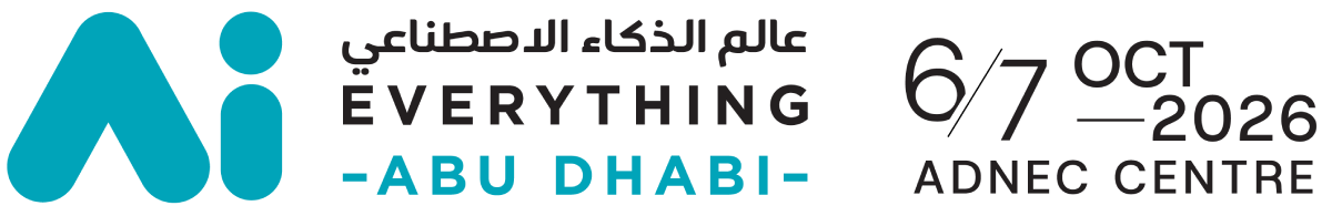 Abu Dhabi To Host Ai Everything Global 2026: Accelerating the UAE's Ambition as a Global Hub for AI Innovation and Investments Abu Dhabi To Host Ai Everything Global 2026: Accelerating the UAE's Ambition as a Global Hub for AI Innovation and Investments