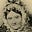 Dorothy Wordsworth's avatar