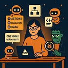 Stop "Writing" Pipelines: Design Code As A Data Engineer
