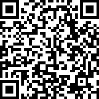 Image preview Image preview