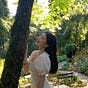 Rhea's avatar