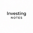 Investing Notes's avatar