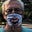 Jim Fulton's avatar