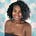 Krystle Mitchell's avatar