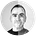 Luis Roding's avatar